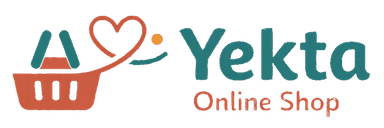 store_logo