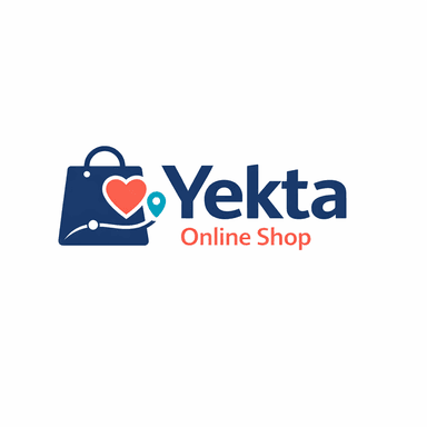 store_logo